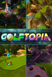 Pico Topia