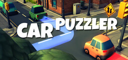 Billy Bumbum: A Cheeky Puzzler