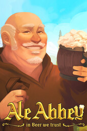 Ale & Tale Tavern: First Pints