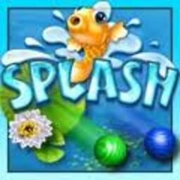 Bug.Splash TD