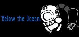 Ocean Playround