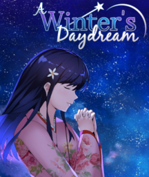 Daydream Mosaics 5: Crimson Veil