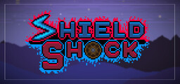 Gorgon Shield