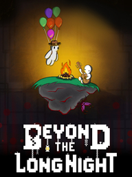 Beyond Stories: Long Road Home