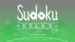 Amazing Weekend Search and Relax 2