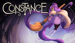 Constance
