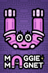 Magnet Jack