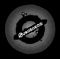 The Ouroboros Express