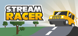 Death Stream
