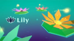 Temple of Lily