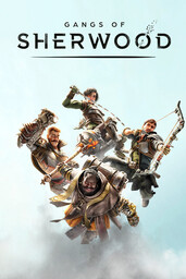 Gangs of the street