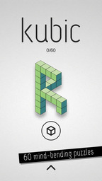 kubic