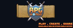 Narava RPG