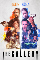 Kubits Gallery