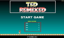Ted