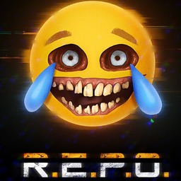 E.E.R.I.E2