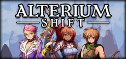 Shift 87