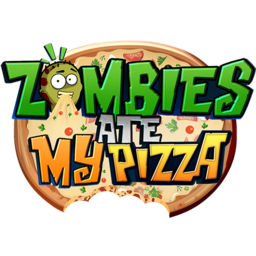 Zombies Ate My Femboy