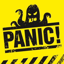 Match Panic