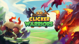 Animal Workforce: Idle Tycoon Clicker