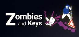 Find The Keys