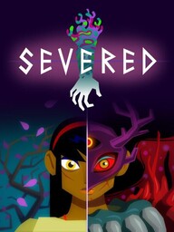 Severed Decks
