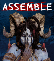 Assemble Ensemble