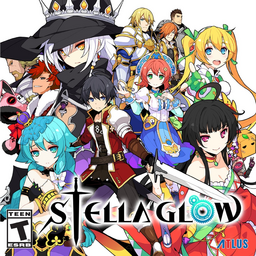 Stella: into the Shadow