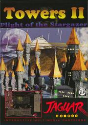 Stargazer