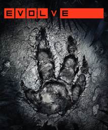 Project Evolve
