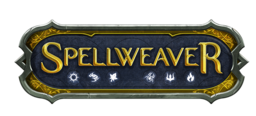 Mind Weaver