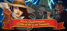 Lost Treasures Of Infocom