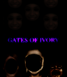Gates of Migad