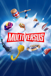 Versus GO