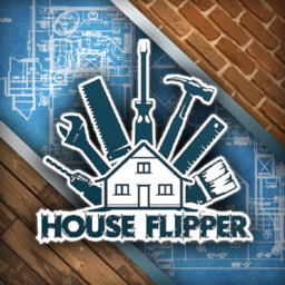 House Flipper: Dine Out