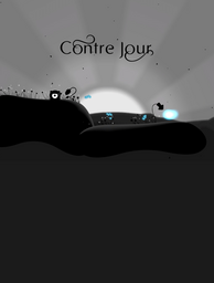 Contre Jour