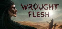 Flesh (Classic)