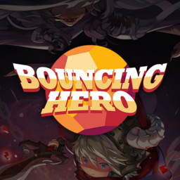 Bouncing Ball