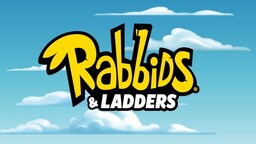 Death and Ladders