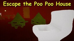 poo poo war