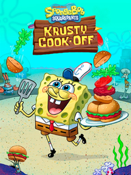 Hollow: Cook Off