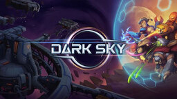 Dark Sky