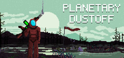 Planetary Exploration Company