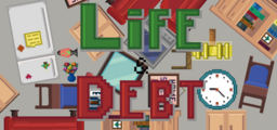 Farm Debt Repay Life