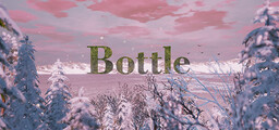 Bottle Cap Blitz