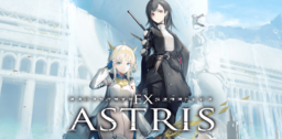 Ex Astris