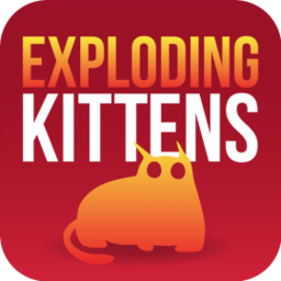 Kittens & Coffee