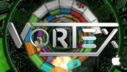 Space Vortex