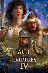 Age of Empires Mobile