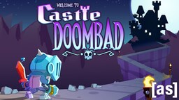 Castle Doombad Classic